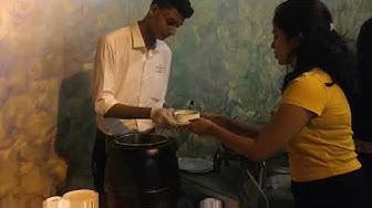 'Video thumbnail for Spice restaurant - Verda Saffron hotel mangalore - Food Festival - Simplefoodreviews Mangaluru'